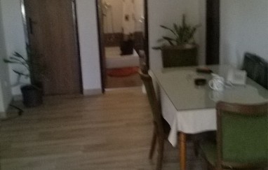 House in Tisno TP175
