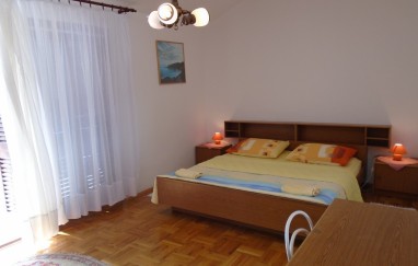 House in Tisno TP24