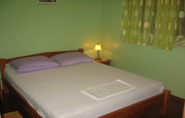 House in Tisno TP38