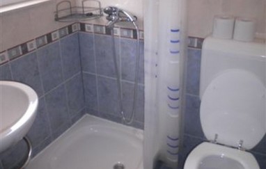 House in Tisno TP67