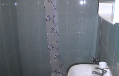 House in Tisno TP67