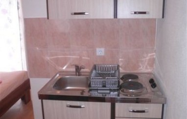 House in Tisno TP67