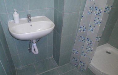 House in Tisno TP67