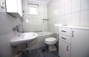 House in Tisno TP76