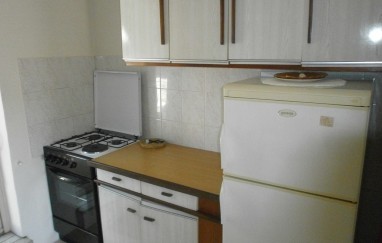 House in Tisno TP76