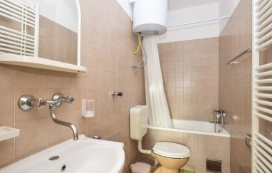 House in Tisno TP78