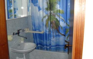 House in Tisno TP8