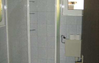 House in Tisno TP90
