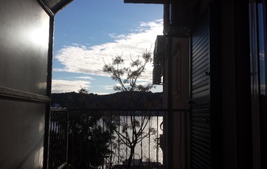 House in Tisno TP90