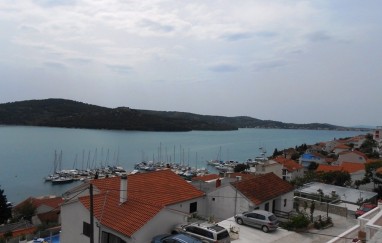 House in Tisno TP98