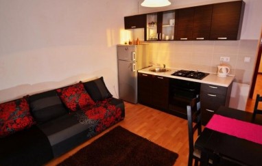 Tisno House TP110