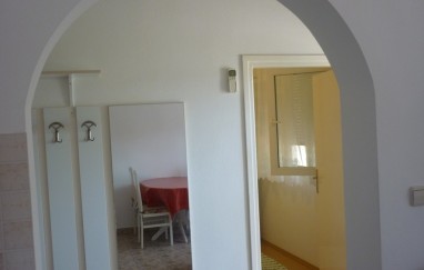 Tisno House TP13