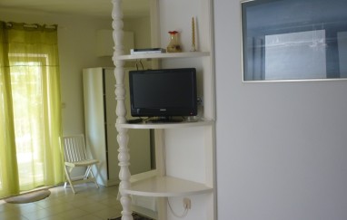 Tisno House TP13