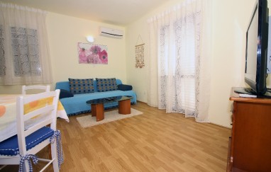 Tisno House TP150