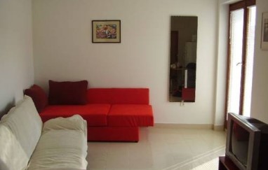 Tisno House TP165