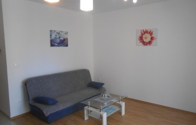 Tisno House TP60