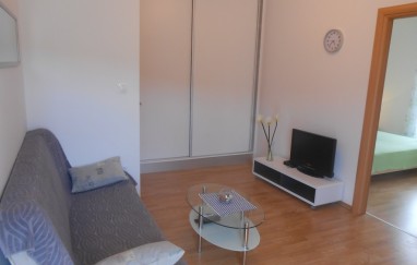 Tisno House TP60