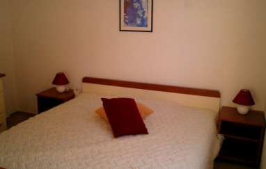 Tisno House TP82