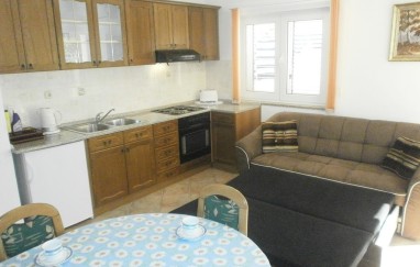 Tisno House TP89