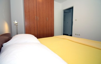Tisno Seaview House TP159