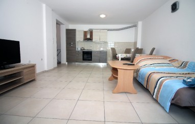 House in Tisno TP183