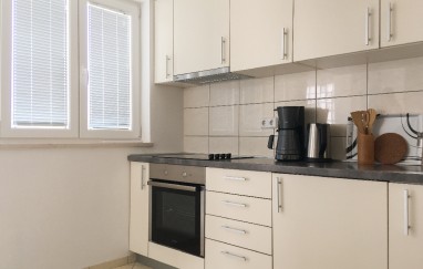 House in Tisno TP201