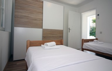 Villa in Tisno (10+4) TP210