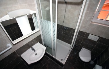 Villa in Tisno with Pool (16+8) TP211