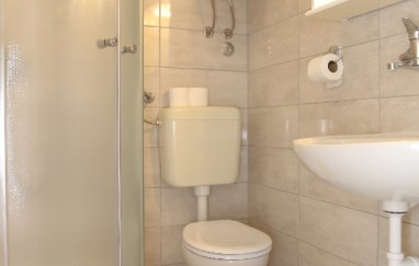 House in Tisno TP117