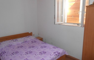 Holiday House in Tisno with Pool TP34