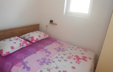 Holiday House in Tisno with Pool TP34
