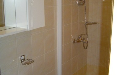 House in Tisno Near the Beach TP50