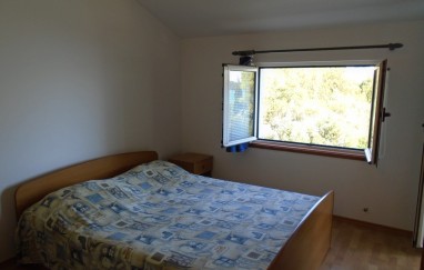 House in Tisno Near the beach TP65