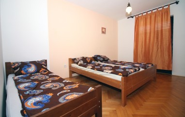 House in Tisno Near the Center TP155