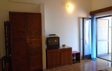 House in Tisno Near the Center TP30