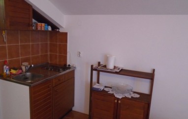 House in Tisno Near the Center TP30