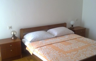 House in Tisno TP100