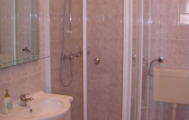 House in Tisno TP103