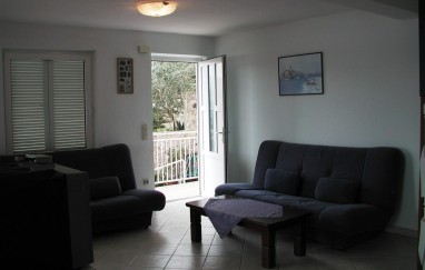 House in Tisno TP103