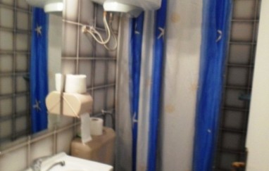 House in Tisno TP106
