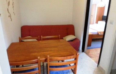 House in Tisno TP106