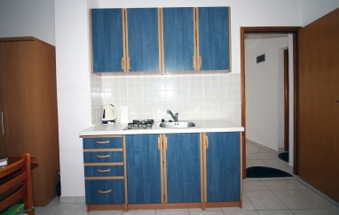 House in Tisno TP137
