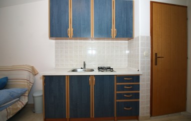 House in Tisno TP137