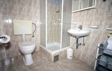 House in Tisno TP137