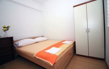 House in Tisno TP137