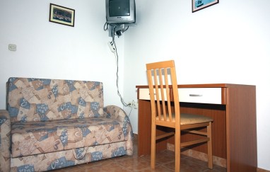House in Tisno TP152