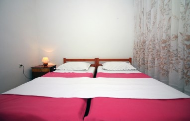 House in Tisno TP154