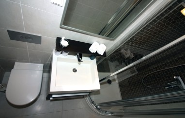House in Tisno TP163