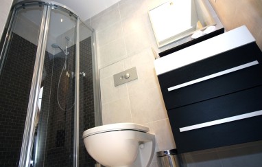 House in Tisno TP163