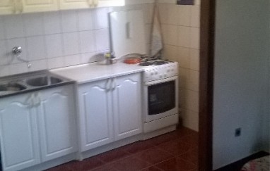 House in Tisno TP175